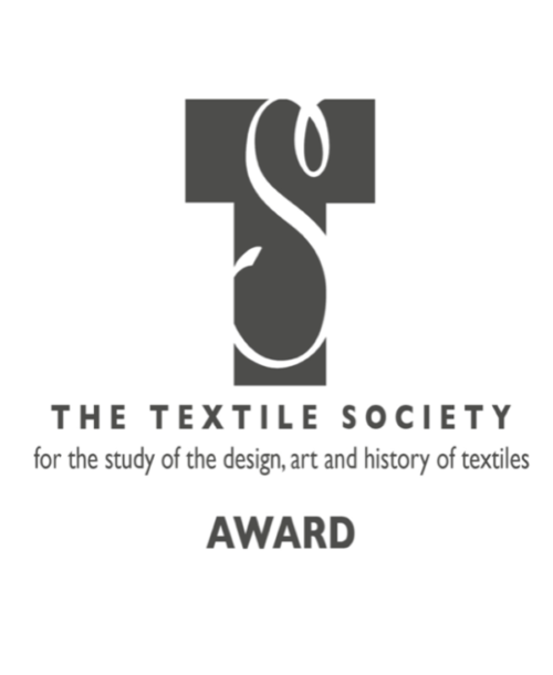 Textile Society Award