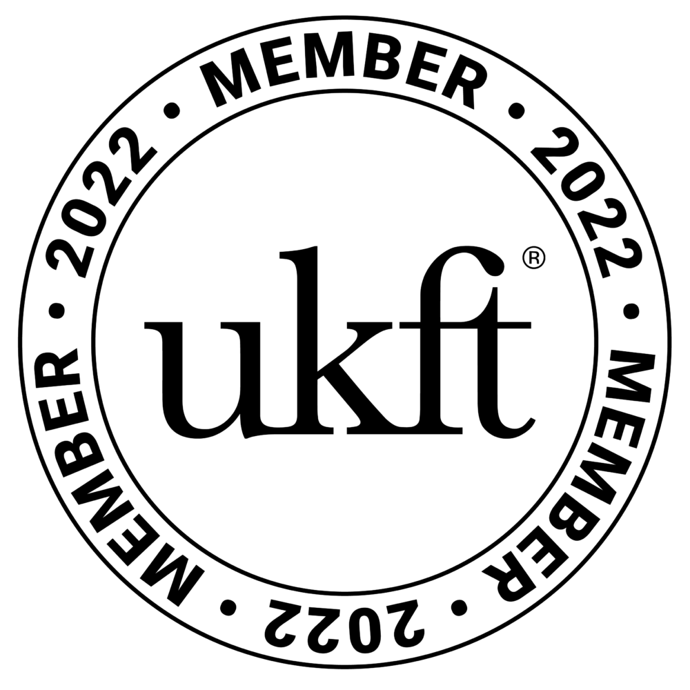 Visit UKFT’s website